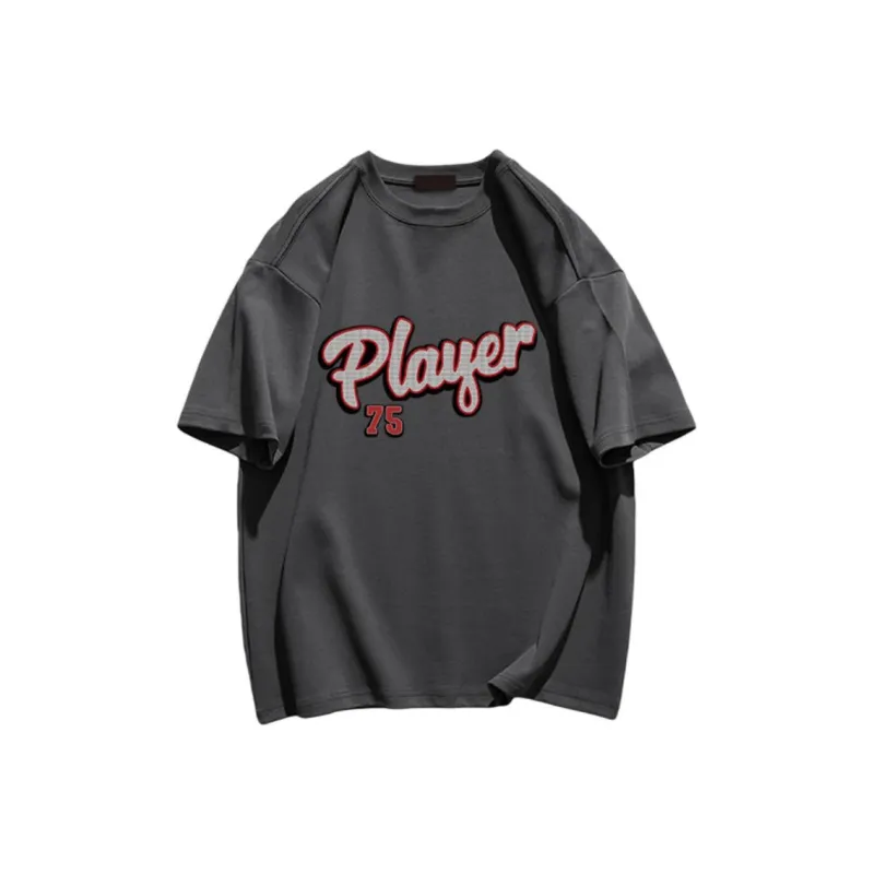 CHANGE SHE T Shirts Women's-2