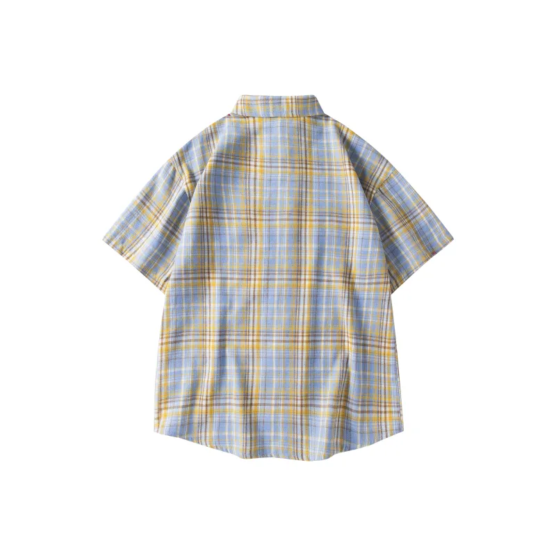 TALKING TOM Shirts Unisex-15