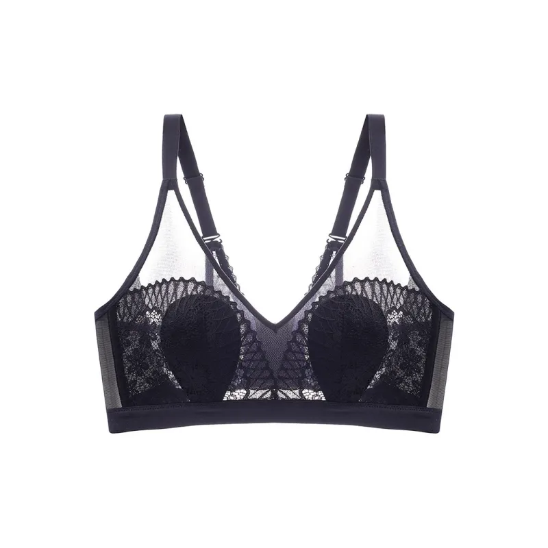 Gentle welcome Women's Bras-1