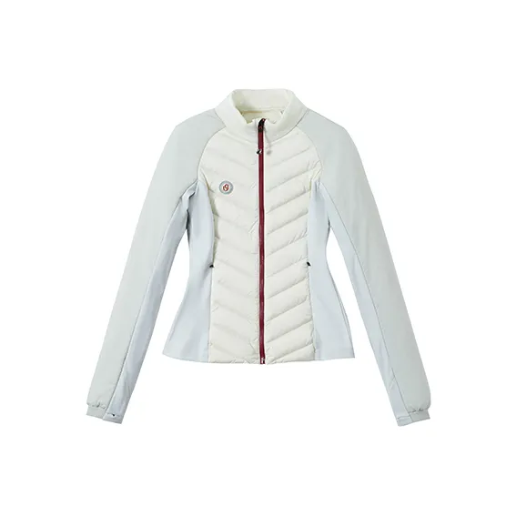 Umamiism Jackets Unisex-1