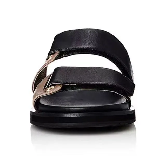 ALIAS MAE Slide Slippers Women's-7