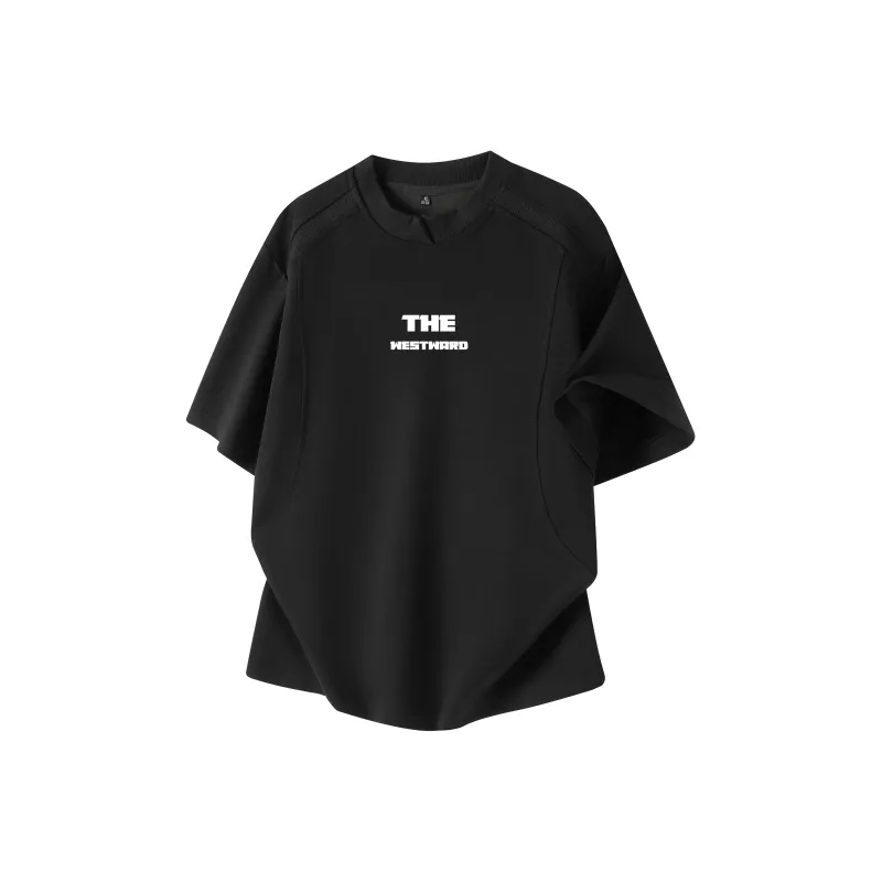 Journey To The West T Shirt Unisex-5
