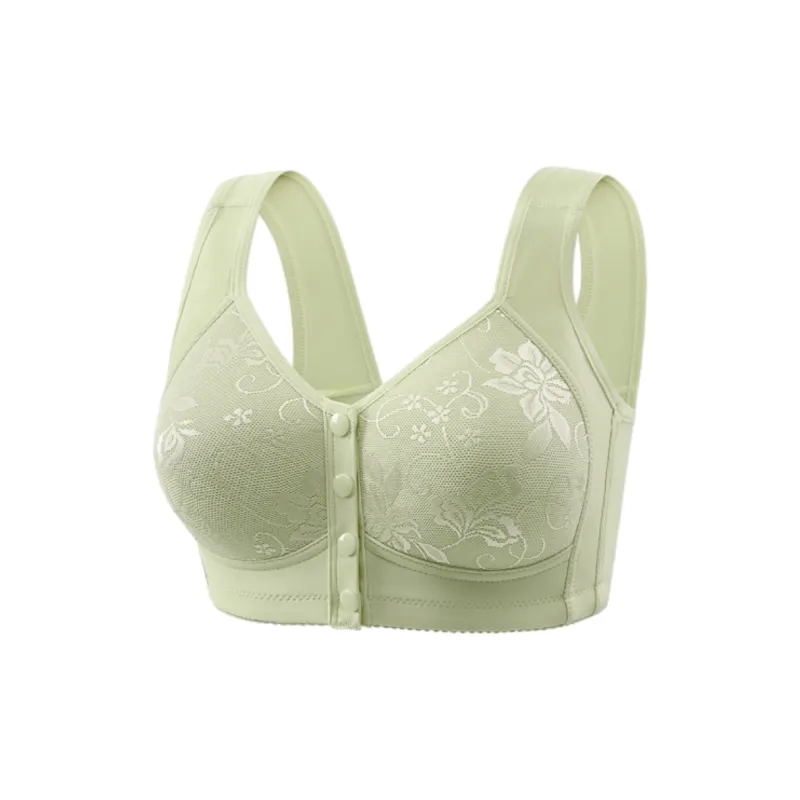 Gentle welcome Women's Bras-4