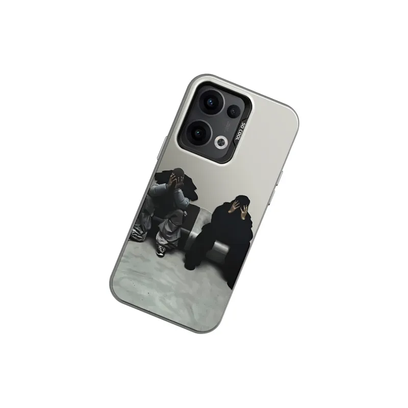 YICAIJIA Phone Cases-1