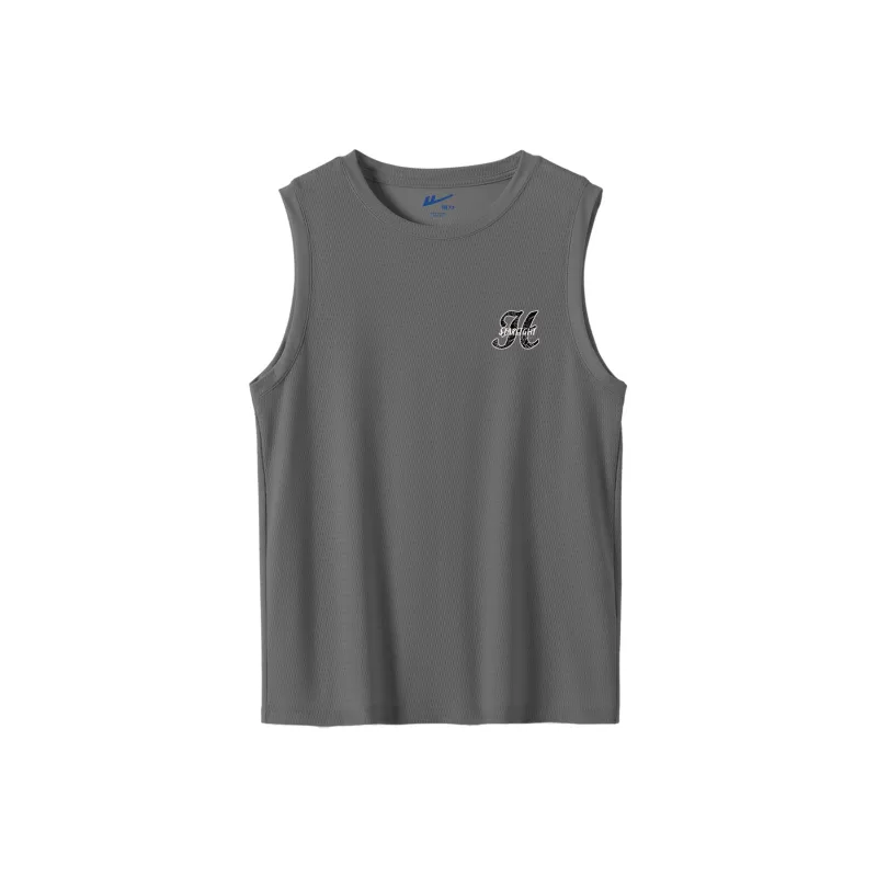 WARRIOR Tank Tops Men-8