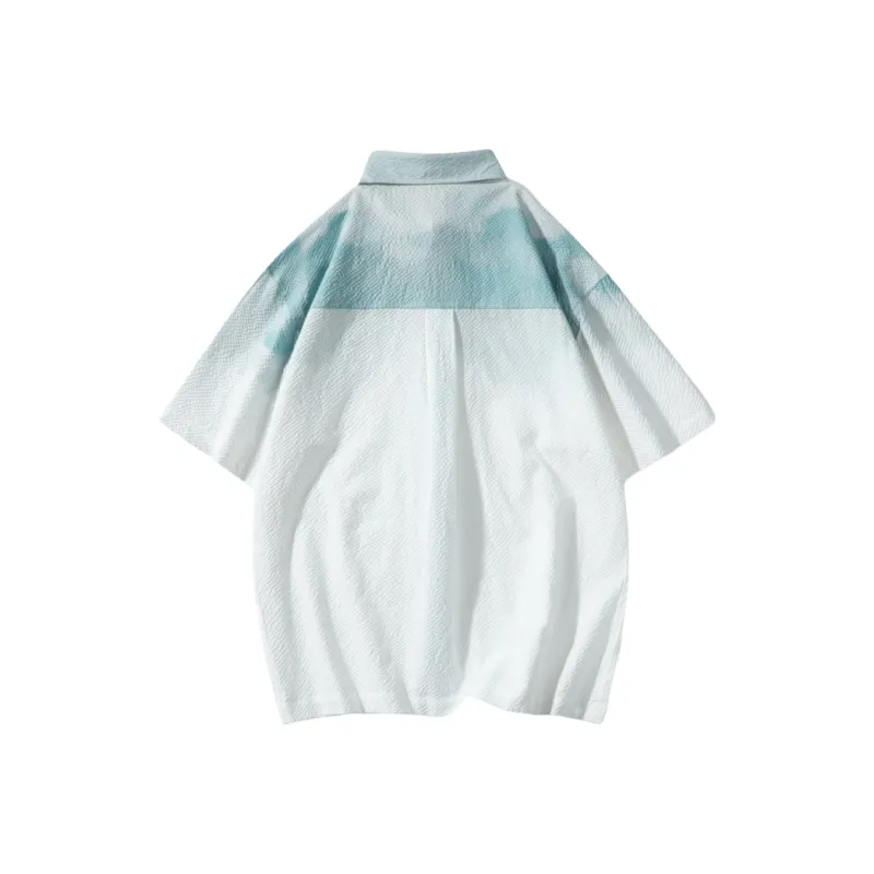 TIMD Shirts Unisex-6
