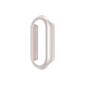 Biaodaige Unisex Watch Cases