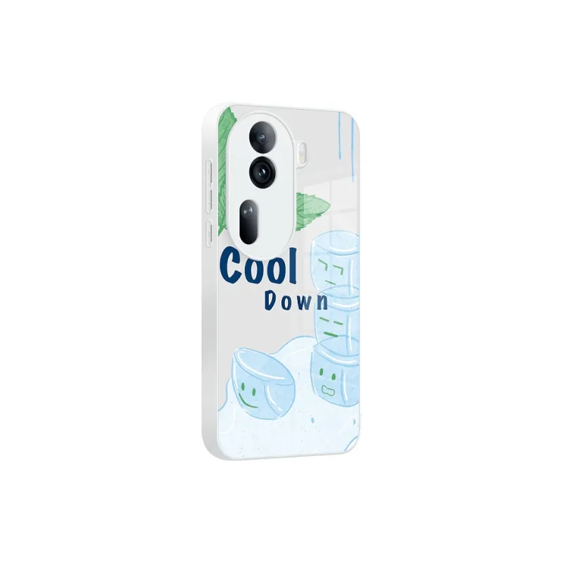 Small bones Phone Cases-5