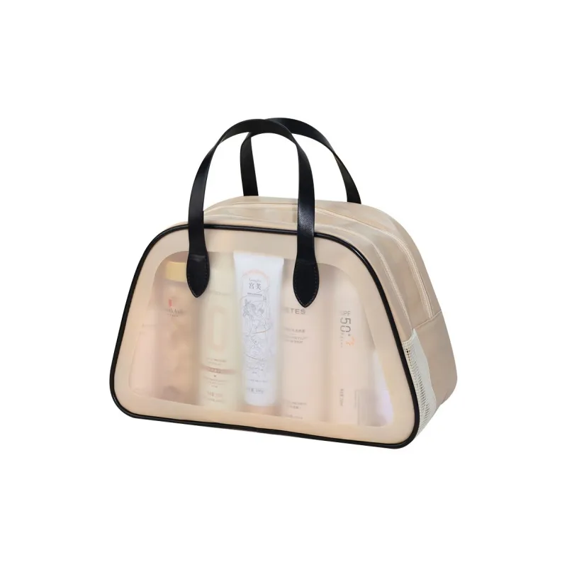 LONGYITANG Storage Bag Wash Bag-6