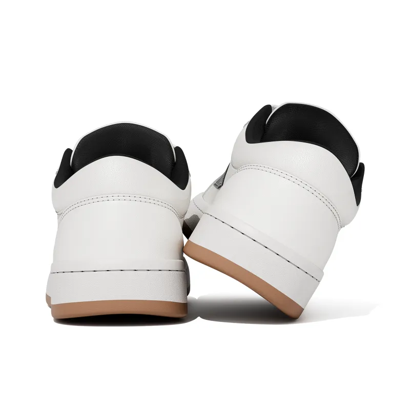 MINISO Low Top Casual Shoes Unisex-5