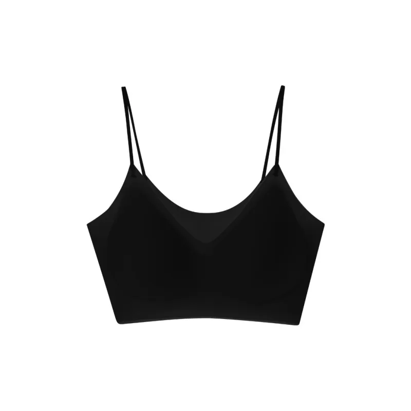 Gentle welcome Women's Bras-3