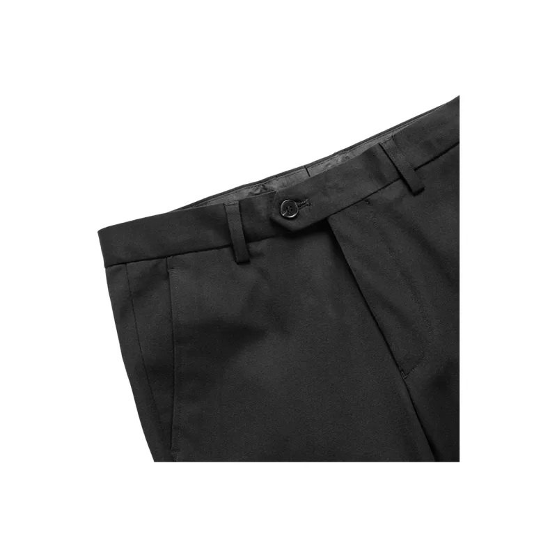 Minfinity Business Suits Unisex-1