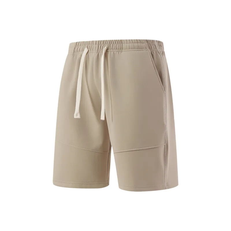 DJ.SPIRIT Casual Sportswear Unisex-11