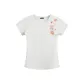 White Heather Gray