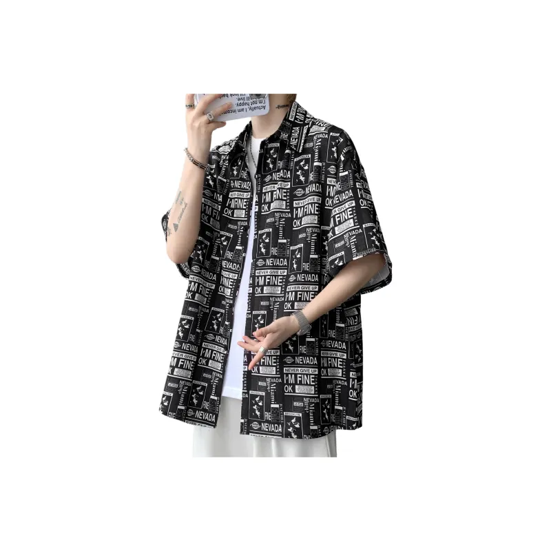TUCANO Shirts Unisex-0