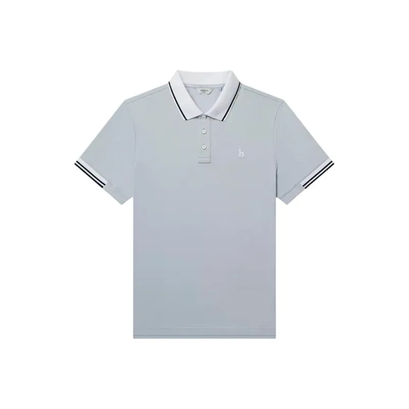 HAZZYS Polo Shirts Women's-1