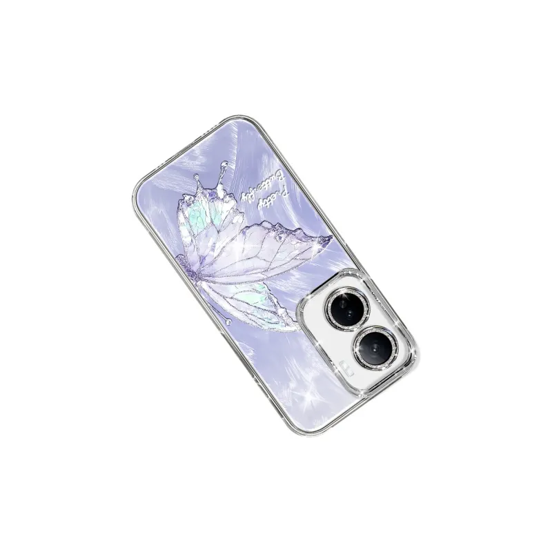 LANMUMU Phone Cases-19