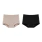 2 Pack (Skin+Black)