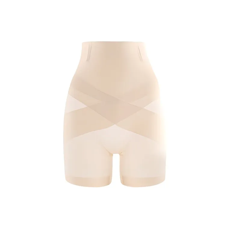 Gentle Welcome Leggings Women's-2