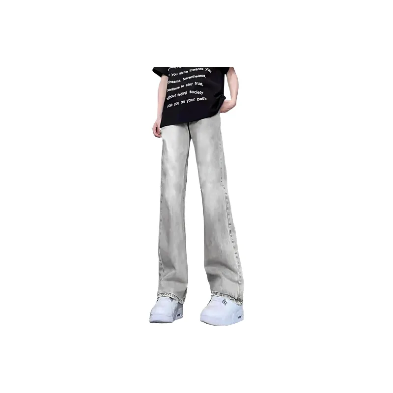 S.k. Manor Hill Jeans Unisex-10