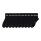 10 Black Re