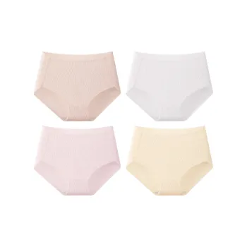 2323 Women's Underpants