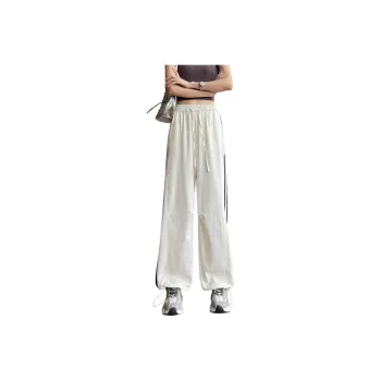 SITOL Casual Pants Women's