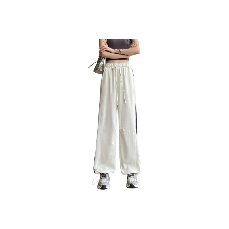 SITOL Casual Pants Women's-0
