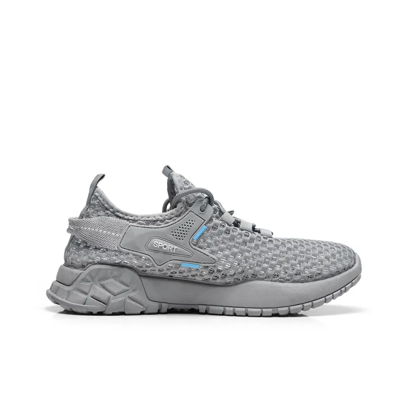 Strongman 3515 Casual Shoes Men's-6