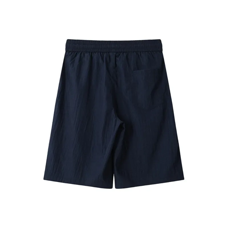 POINTLIMIT Casual Shorts Unisex-13