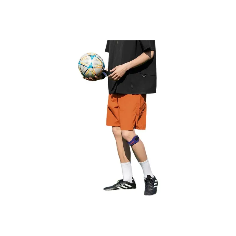 SIL VITIN Casual Shorts Unisex-20