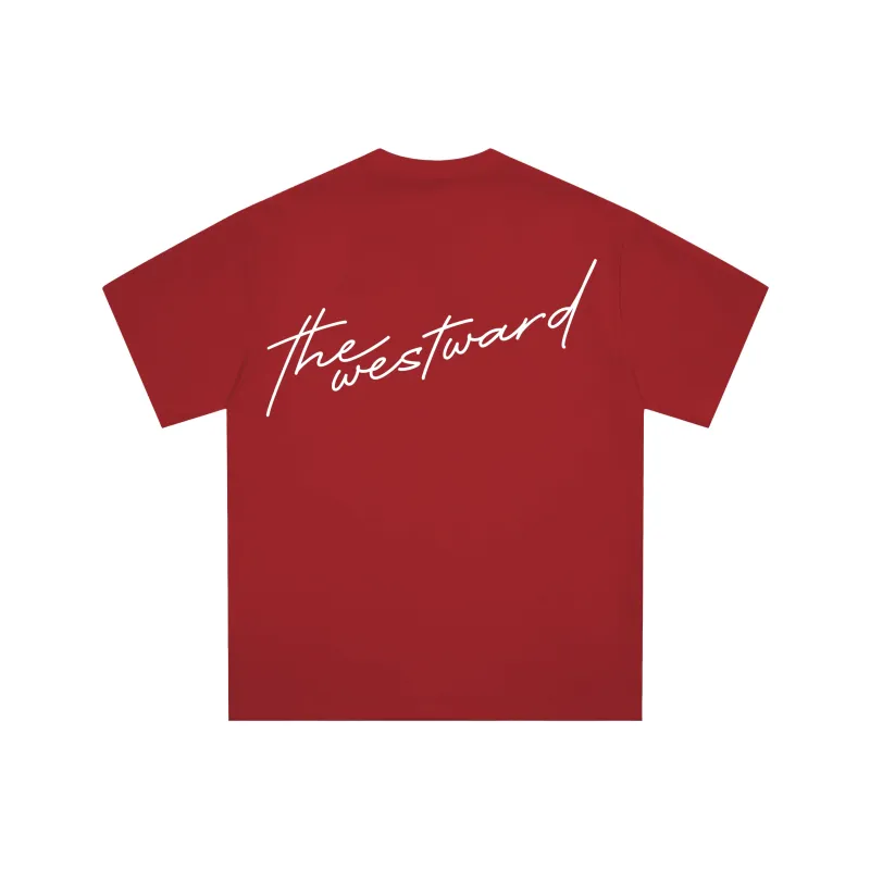 Journey To The West T Shirt Unisex-20