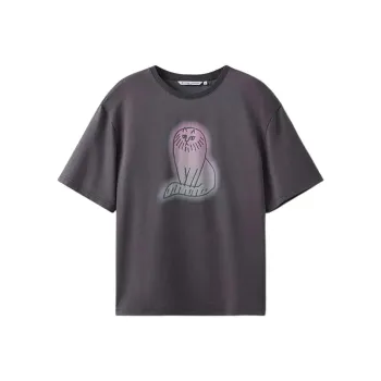 Broadcast T Shirts Women's
