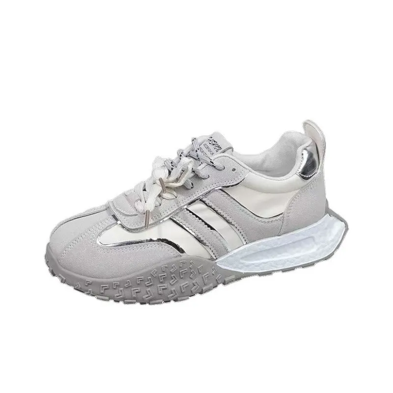 JimiXiong Low Top Skateboard Shoes Women's-0