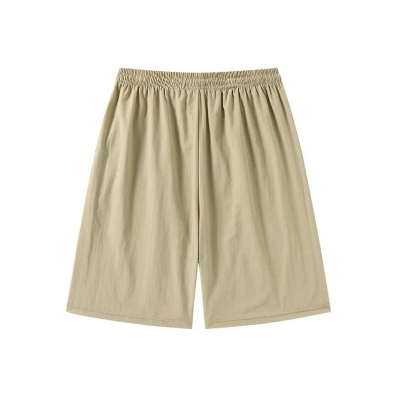 7 SEVFUN Casual Shorts Unisex-5