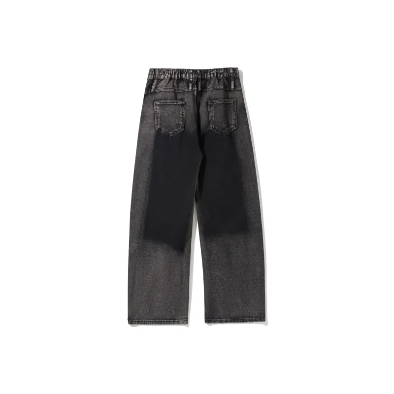 Kudamm Jeans Unisex-1