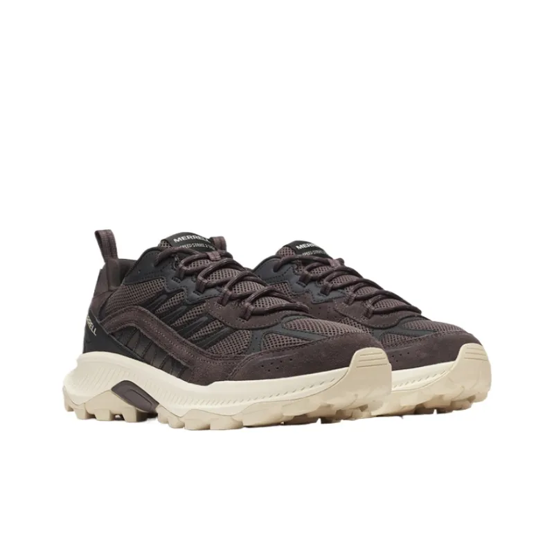 MERRELL Speed Strike 2 Trek Coal-2