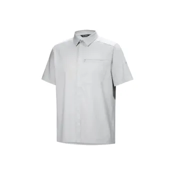 Arcteryx SKYLINE Series Shirt Men's