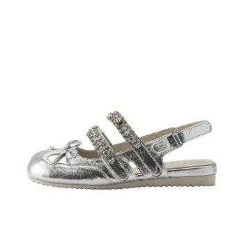 Wonderful Couple Casual Single Shoes Women's