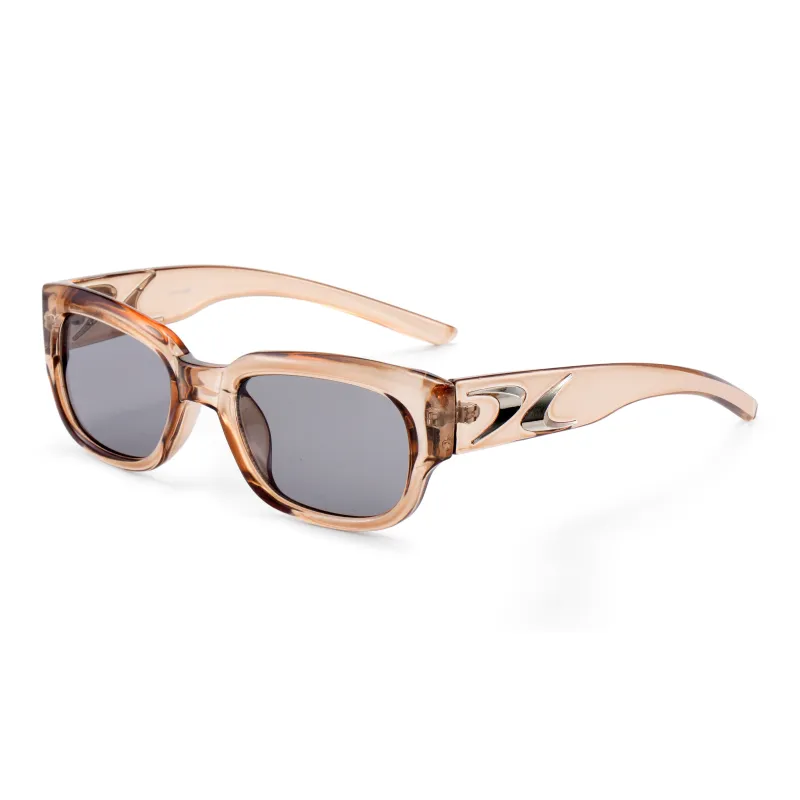 COLORE.IN Sunglasses Unisex-4