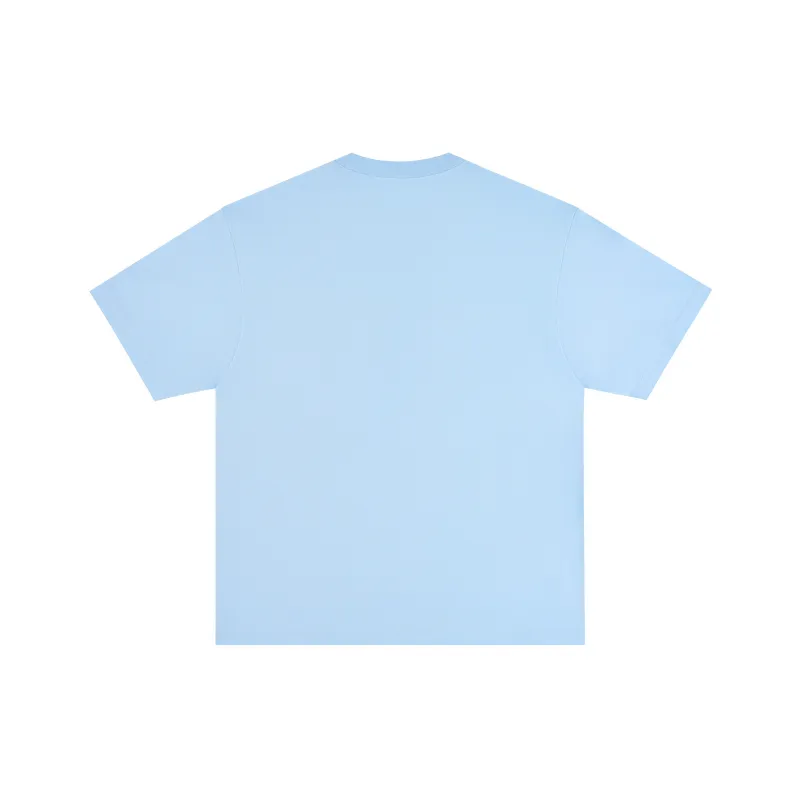 OCCUPY SS25 T Shirts Unisex-3