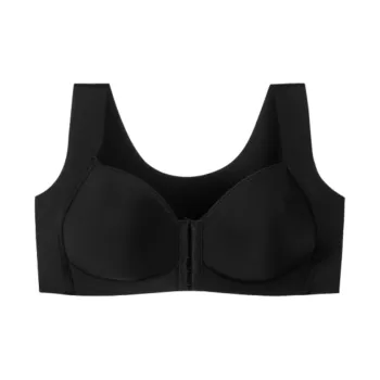 Gentle Welcome Women's Bras