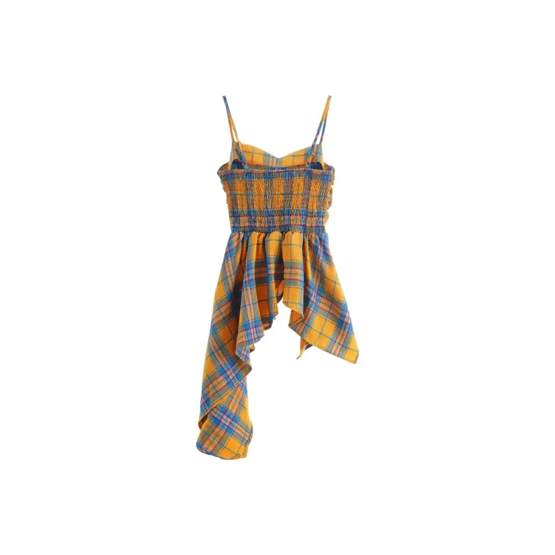 AURORA MUSE Camisoles Women's-1