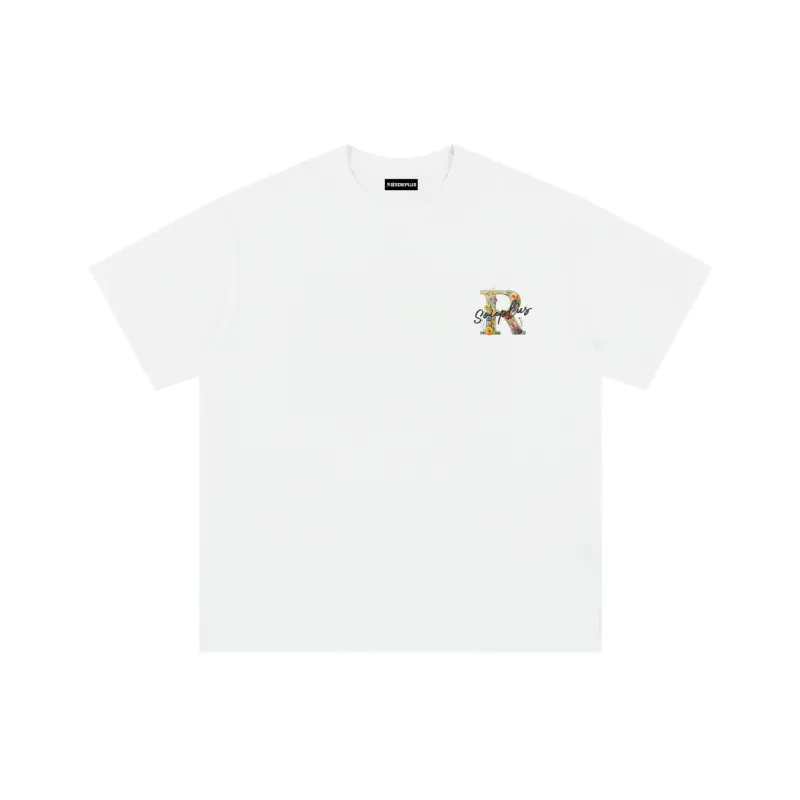 SOIE T Shirts Unisex-13