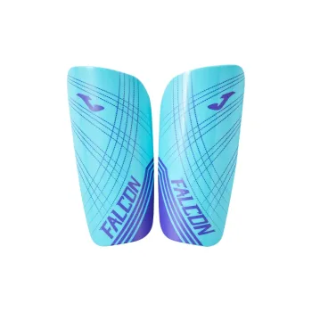 Joma Soccer Shin Guards