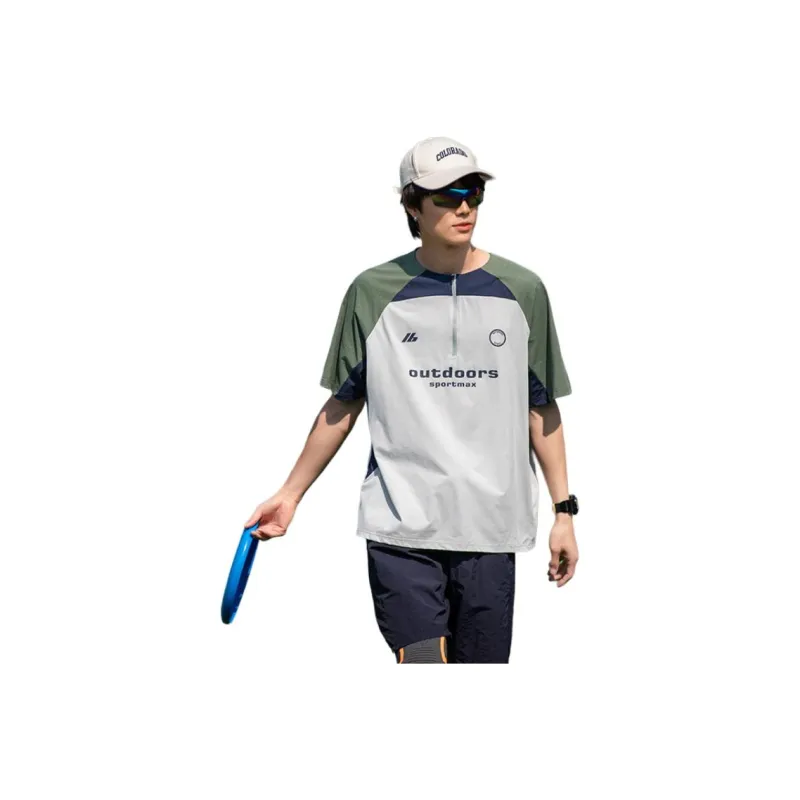 SIL VITIN T Shirts Unisex-13