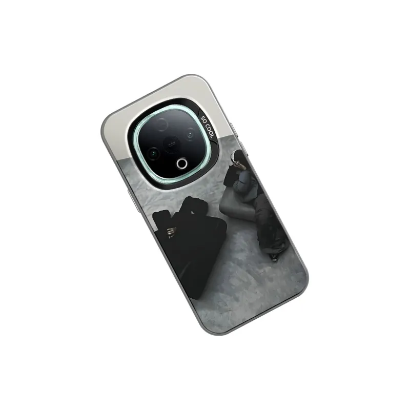 YICAIJIA Phone Cases-7