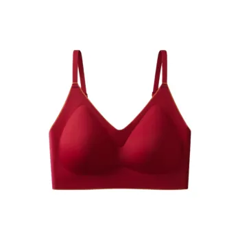 Zhejiang Jin Women's Bras