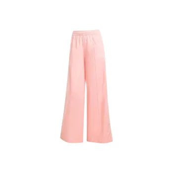 Adidas Originals Summer Glow Pants