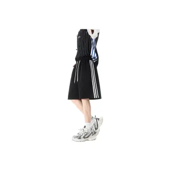 Chisportate Casual Shorts Unisex